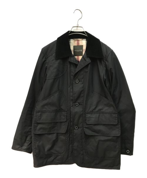 【中古・古着通販】MACKINTOSH LONDON (マッキントッシュ