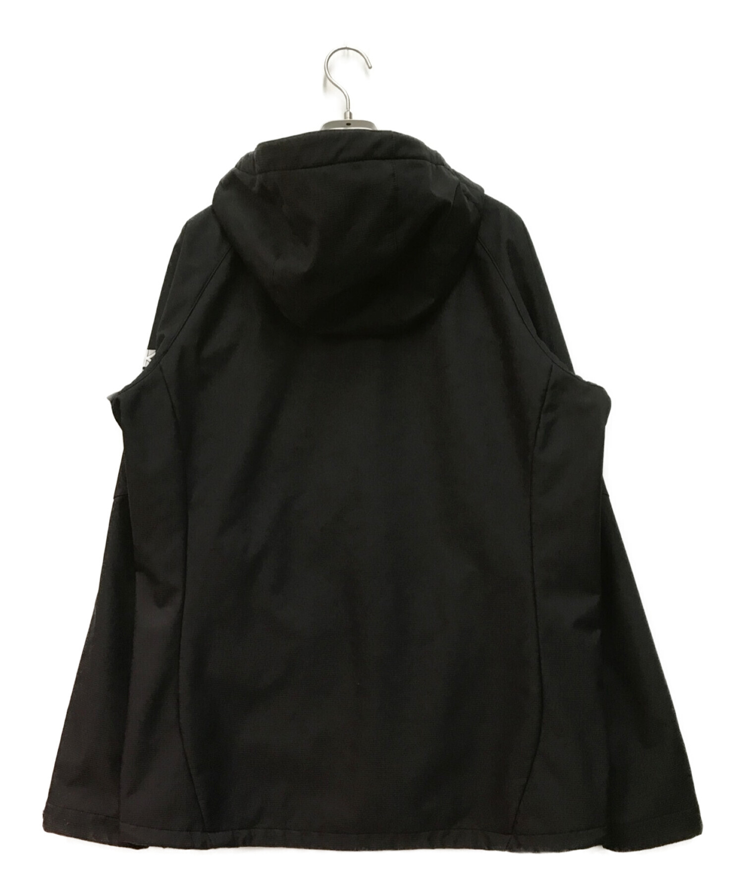 karrimor arete hoodie XLサイズ