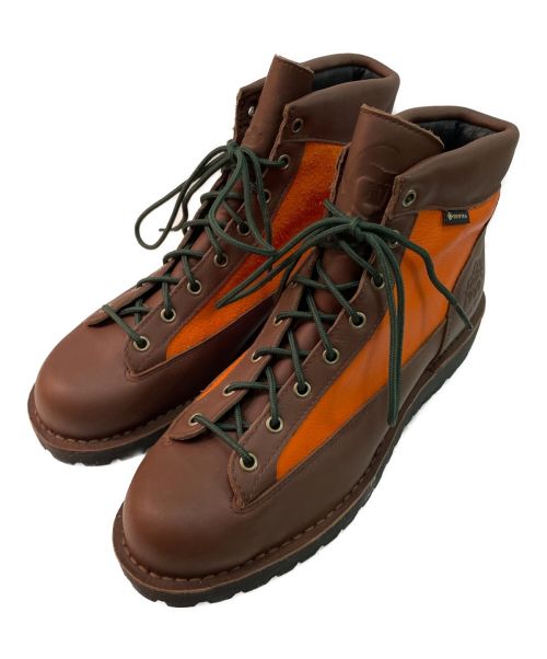 【中古・古着通販】Danner × TACOMA FUJI RECORDS (ダナー