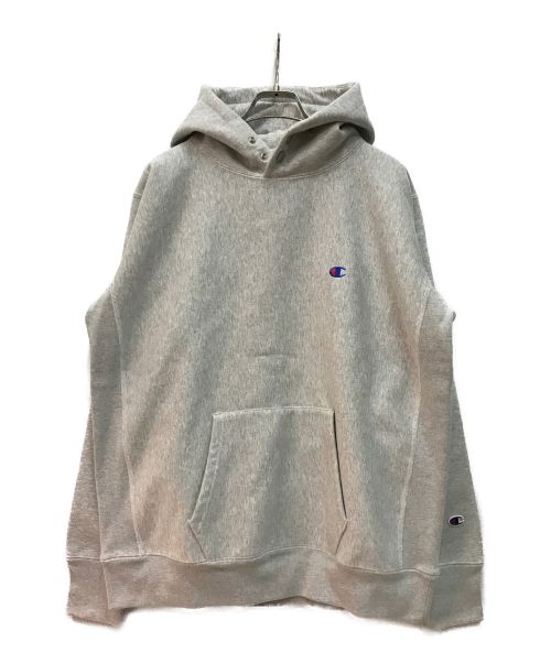 中古・古着通販】Champion REVERSE WEAVE (チャンピオン リバース