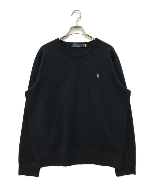 中古・古着通販】POLO RALPH LAUREN (ポロ・ラルフローレン