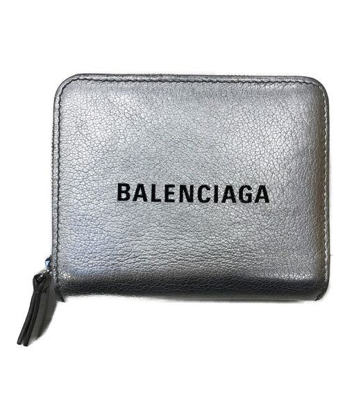 【中古・古着通販】BALENCIAGA (バレンシアガ) エブリデイミニ