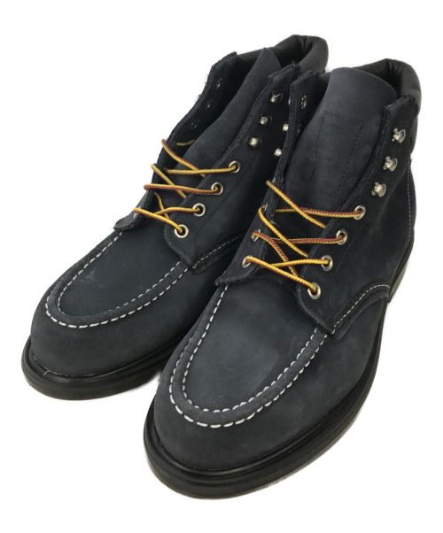 中古・古着通販】RED WING (レッドウィング) 8803スーパーソールブーツ