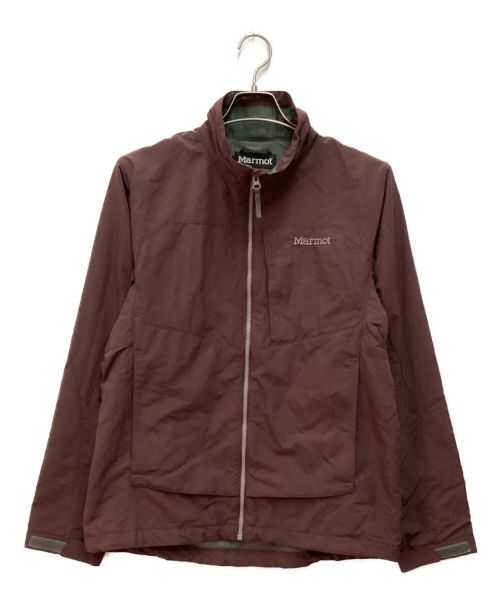 中古・古着通販】MARMOT (マーモット) URBAN ELEV JACKET