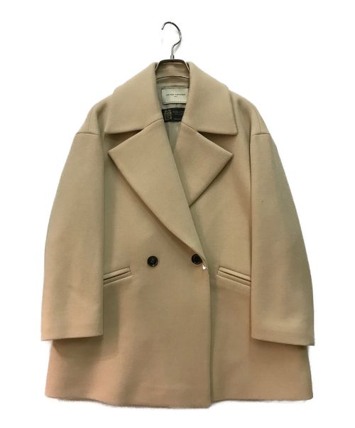 【中古・古着通販】UNITED ARROWS (ユナイテッドアローズ) A