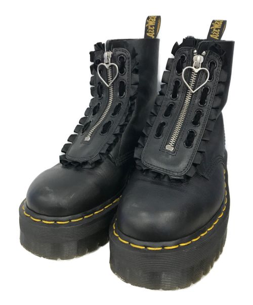 中古・古着通販】Dr.Martens×LAZYOAF (ドクターマーチン×レイジー