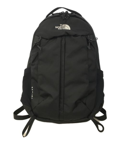 中古・古着通販】THE NORTH FACE (ザ ノース フェイス) バックパック