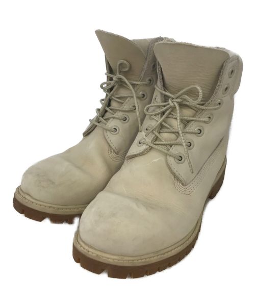 【中古・古着通販】Timberland (ティンバーランド) 6inch Premium