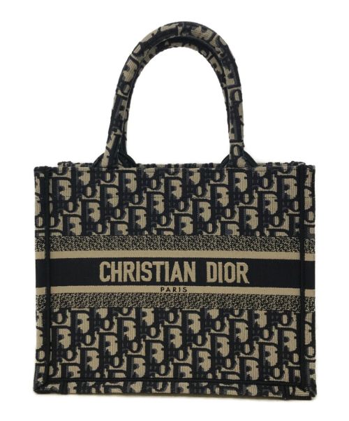 中古・古着通販】Christian Dior (クリスチャン ディオール