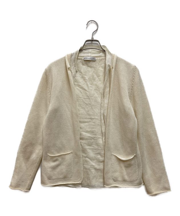 中古・古着通販】BRUNELLO CUCINELLI (ブルネロクチネリ) ニット