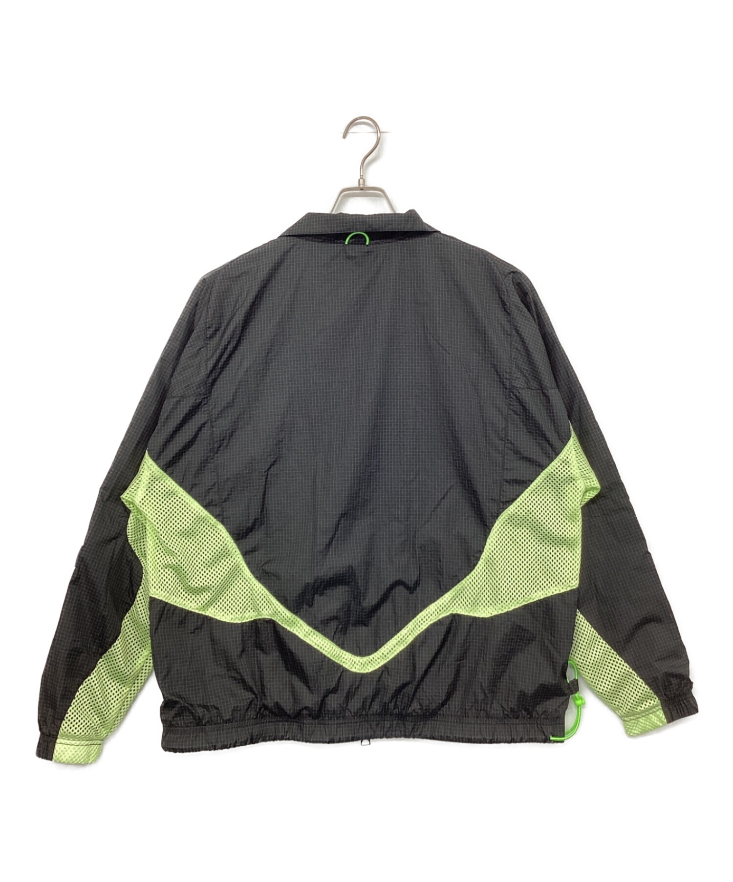 中古・古着通販】NIKE (ナイキ) JORDAN 23 ENGINEERED JKT ジョーダン