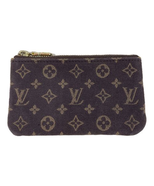 Change purse louis online vuitton