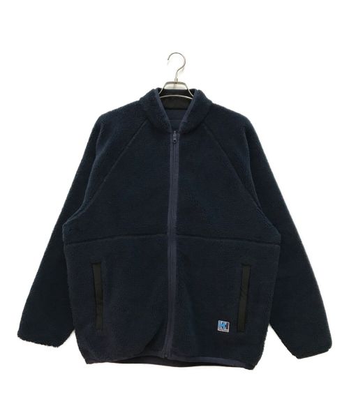 中古・古着通販】HELLY HANSEN (ヘリーハンセン) Akio Hasegawa