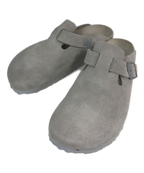 中古・古着通販】BIRKENSTOCK (ビルケンシュトック) サンダル BOSTON