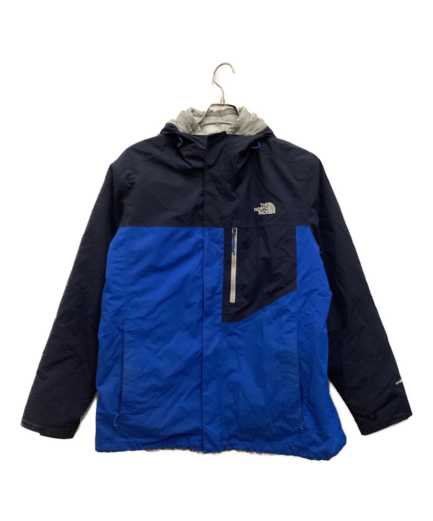 中古・古着通販】THE NORTH FACE (ザ ノース フェイス) HYVENTライナー