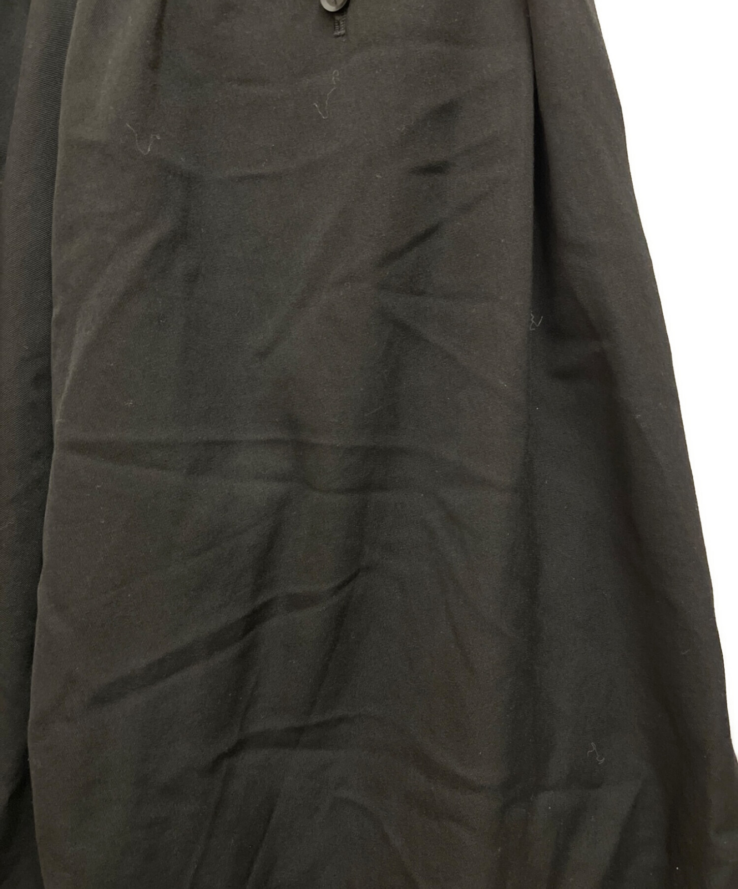 中古・古着通販】yohji yamamoto+noir (ヨウジヤマモトプリュス