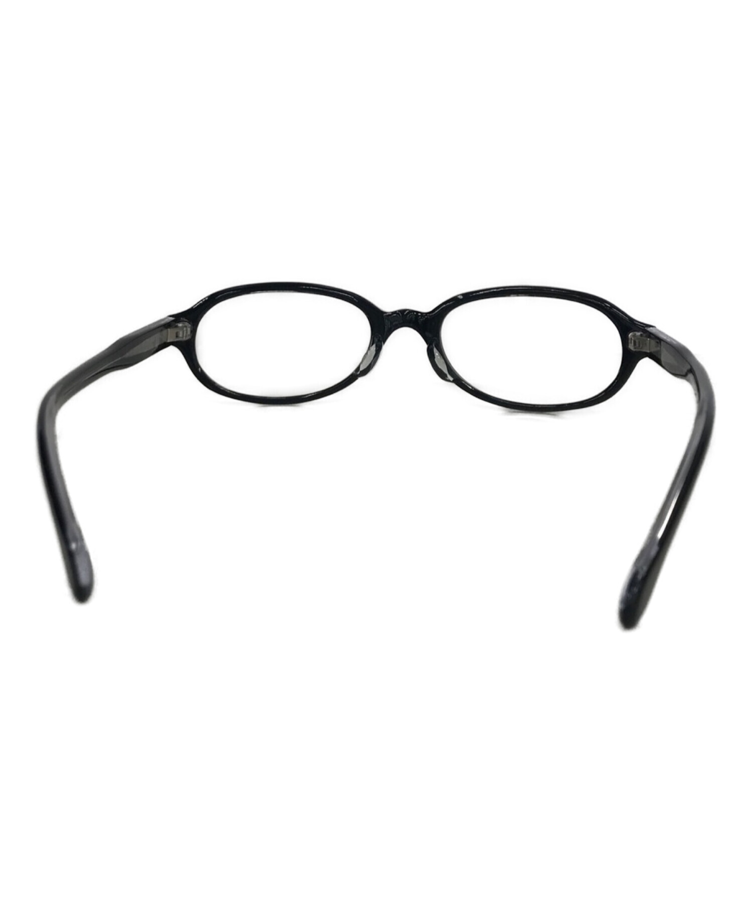 中古・古着通販】Buddy Optical (バディーオプティカル) メガネ