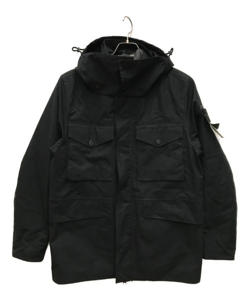 【中古・古着通販】STONE ISLAND (ストーンアイランド