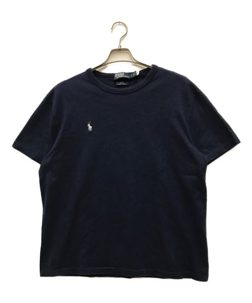 【中古・古着通販】POLO RALPH LAUREN (ポロ・ラルフローレン