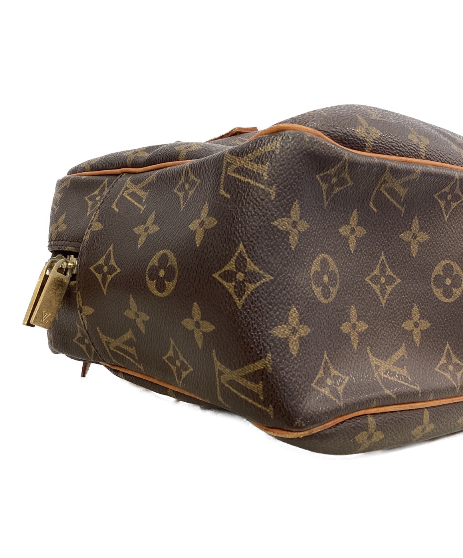 中古・古着通販】LOUIS VUITTON (ルイ ヴィトン) シテGM ショルダー