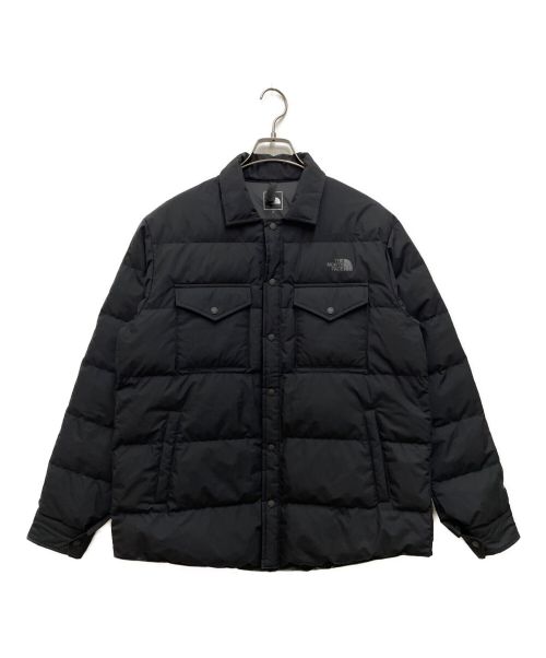 中古・古着通販】THE NORTH FACE (ザ ノース フェイス) ウィンド