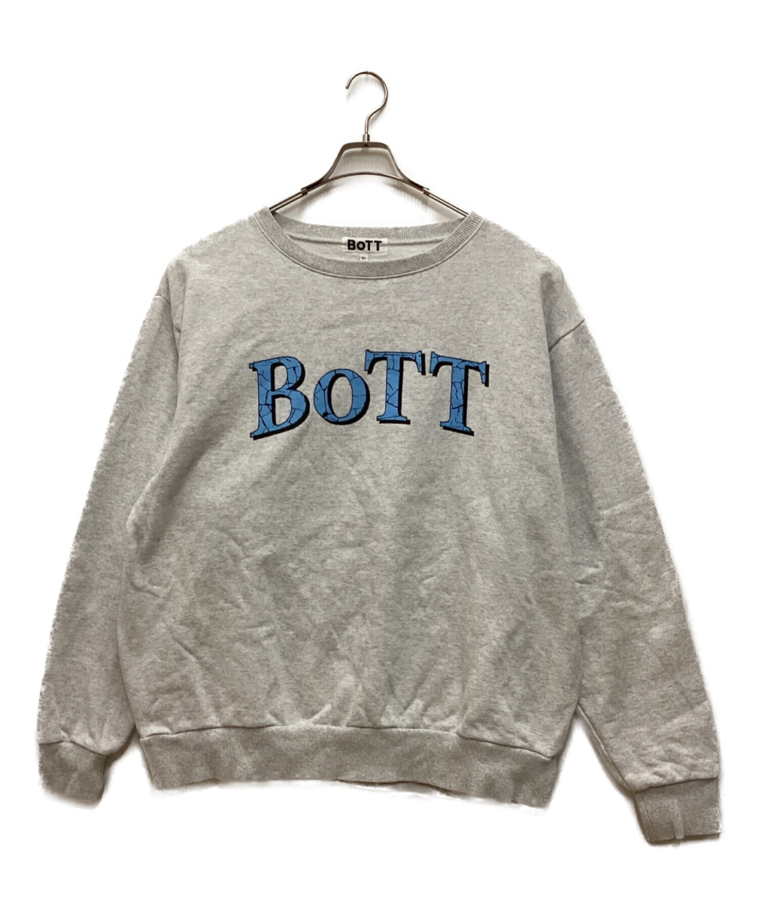 BoTT (Multi Pocket Jacket)☆-eastgate.mk