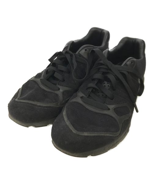 中古・古着通販】NIKE (ナイキ) BLACK COMME des GARCONS (ブラック