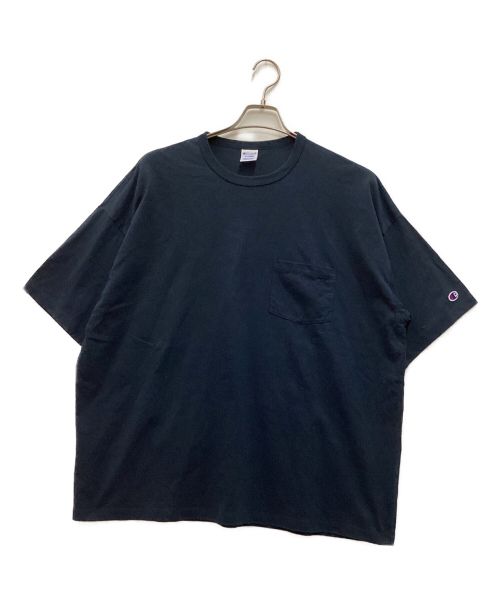 中古・古着通販】Champion (チャンピオン) BEAMS (ビームス) MIN-NANO