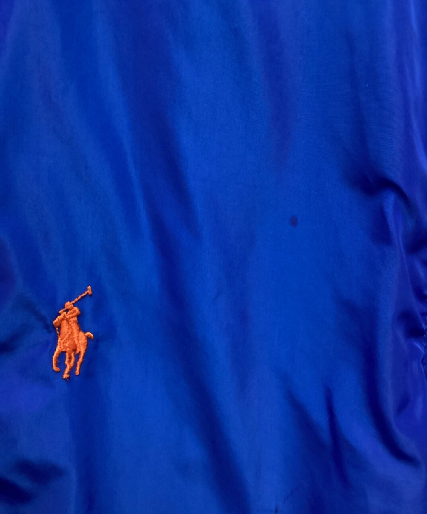 中古・古着通販】POLO RALPH LAUREN (ポロ・ラルフローレン