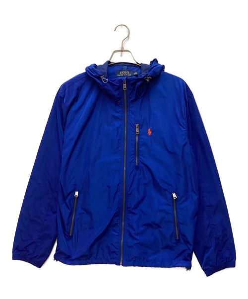 【中古・古着通販】POLO RALPH LAUREN (ポロ・ラルフローレン