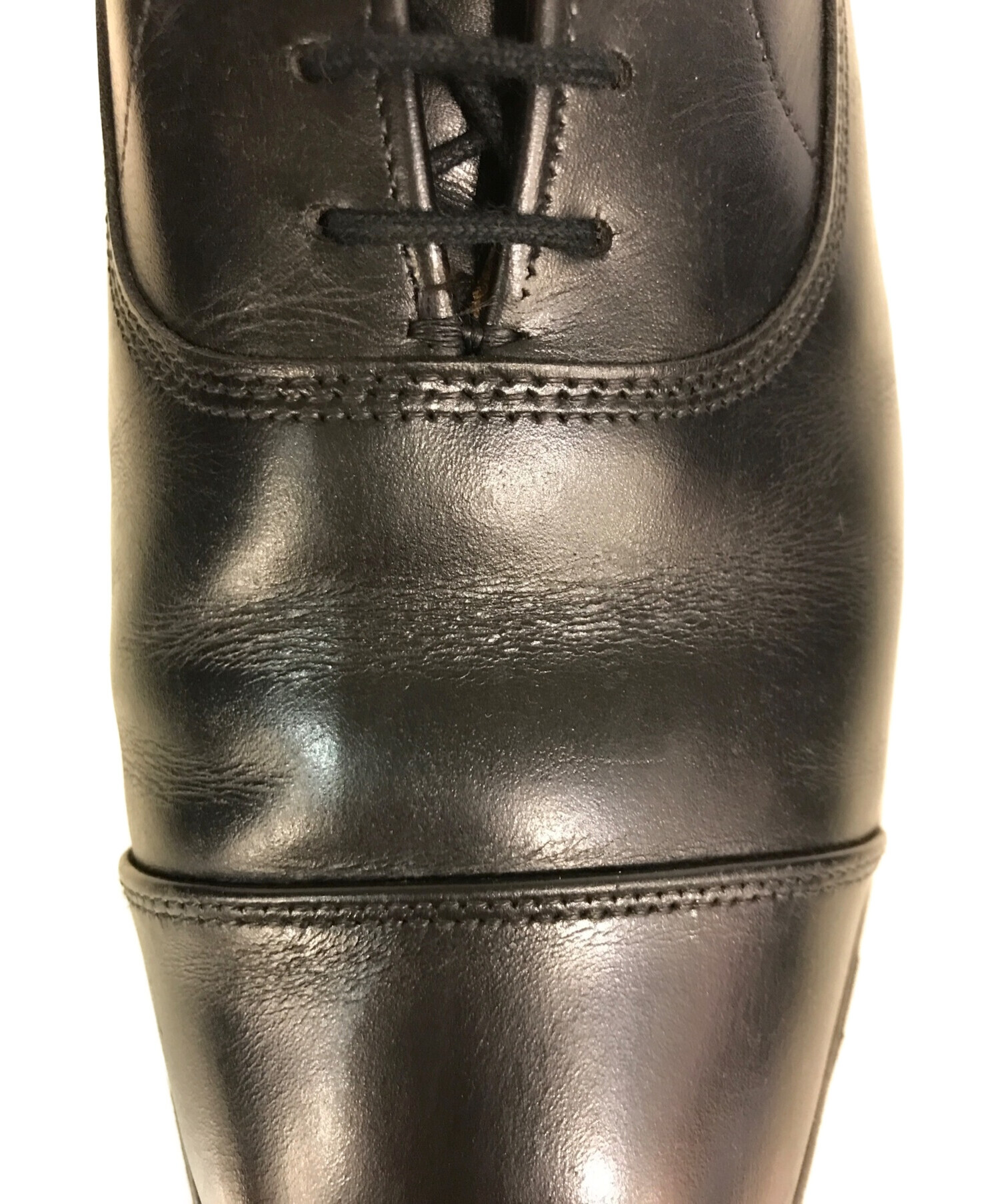 中古・古着通販】Allen Edmonds (アレン エドモンズ) ～90s PARK