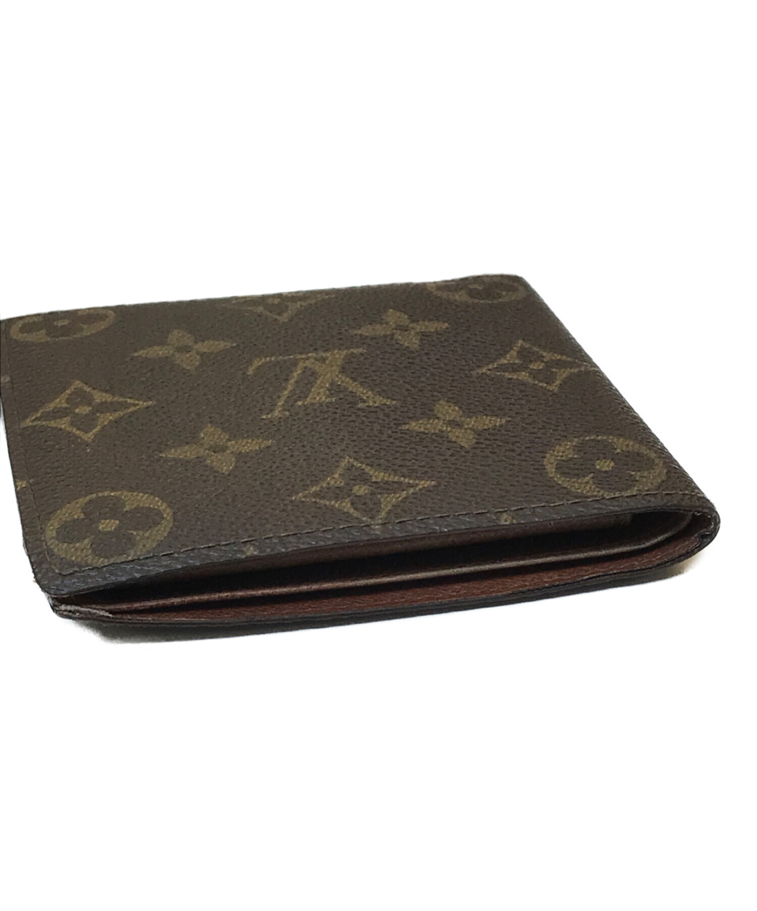 中古・古着通販】LOUIS VUITTON (ルイ ヴィトン) モノグラム