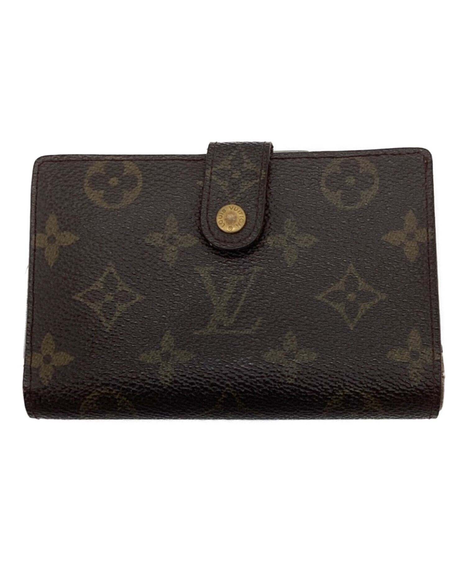 中古・古着通販】LOUIS VUITTON (ルイ ヴィトン) モノグラム