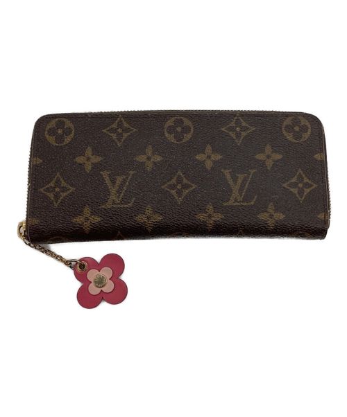 中古・古着通販】LOUIS VUITTON (ルイ ヴィトン) モノグラム