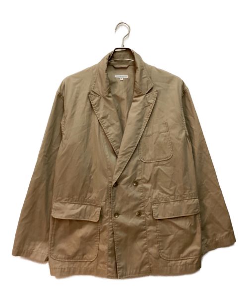 【中古・古着通販】Engineered Garments (エンジニアード