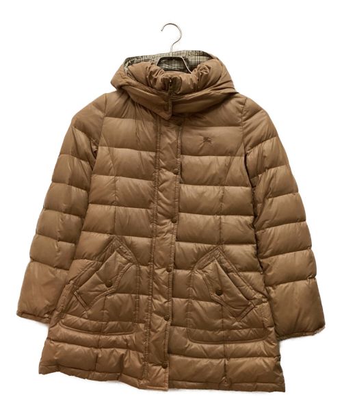 【中古・古着通販】BURBERRY BLUE LABEL (バーバリーブルー