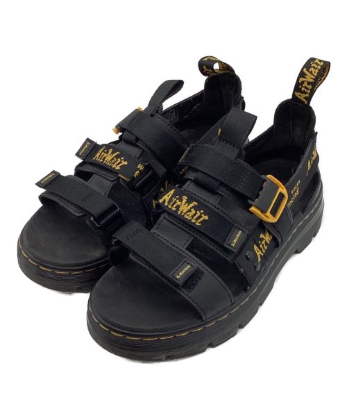 【中古・古着通販】Dr.Martens (ドクターマーチン) PEARSON II