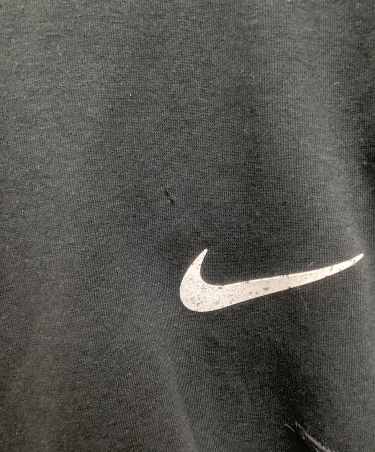 中古・古着通販】NIKE (ナイキ) sacai (サカイ) NRG Fleece Pants