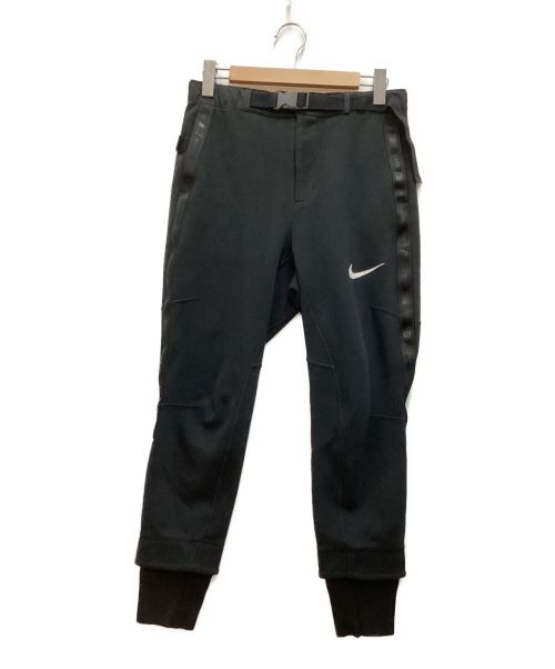 中古・古着通販】NIKE (ナイキ) sacai (サカイ) NRG Fleece Pants