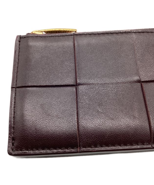 中古・古着通販】BOTTEGA VENETA (ボッテガベネタ) マキシイントレ 