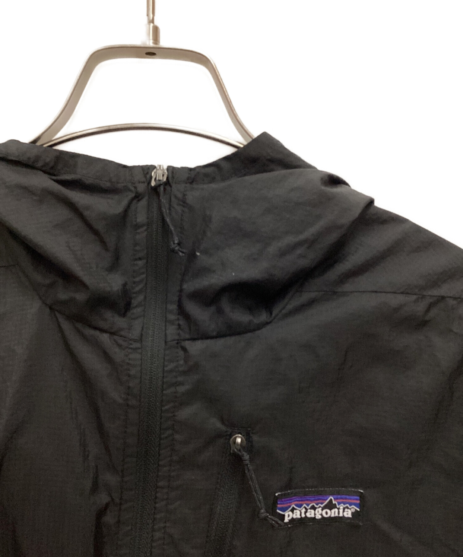 中古・古着通販】Patagonia (パタゴニア) HOUDINI JKT フーディニ