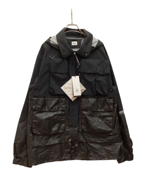 【中古・古着通販】C.P COMPANY (シーピーカンパニー) Gore Tex