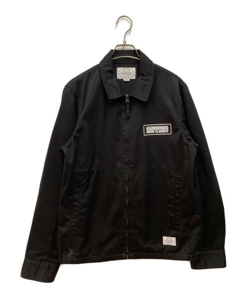 中古・古着通販】NEIGHBORHOOD (ネイバーフッド) KENDALL C-JKT WORK