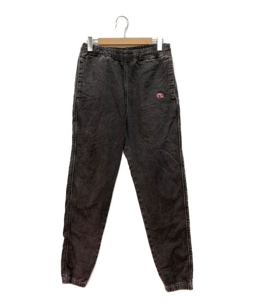 【中古・古着通販】DIESEL (ディーゼル) 