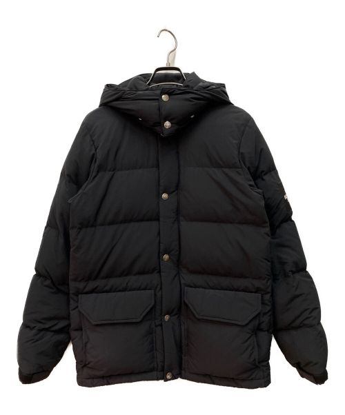 【中古・古着通販】THE NORTH FACE (ザ ノース フェイス) CAMP