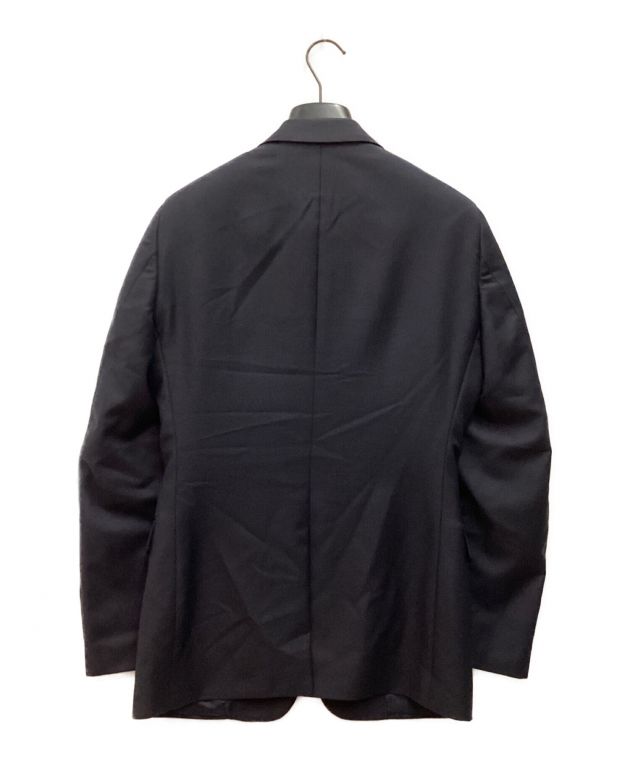 【中古・古着通販】DIOR HOMME (ディオール オム) セットアップ 