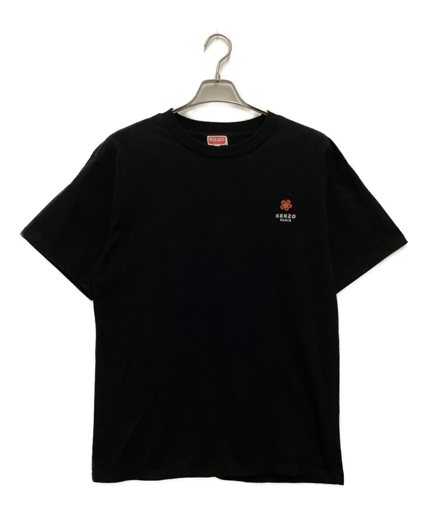 KENZO Tシャツ Sサイズ