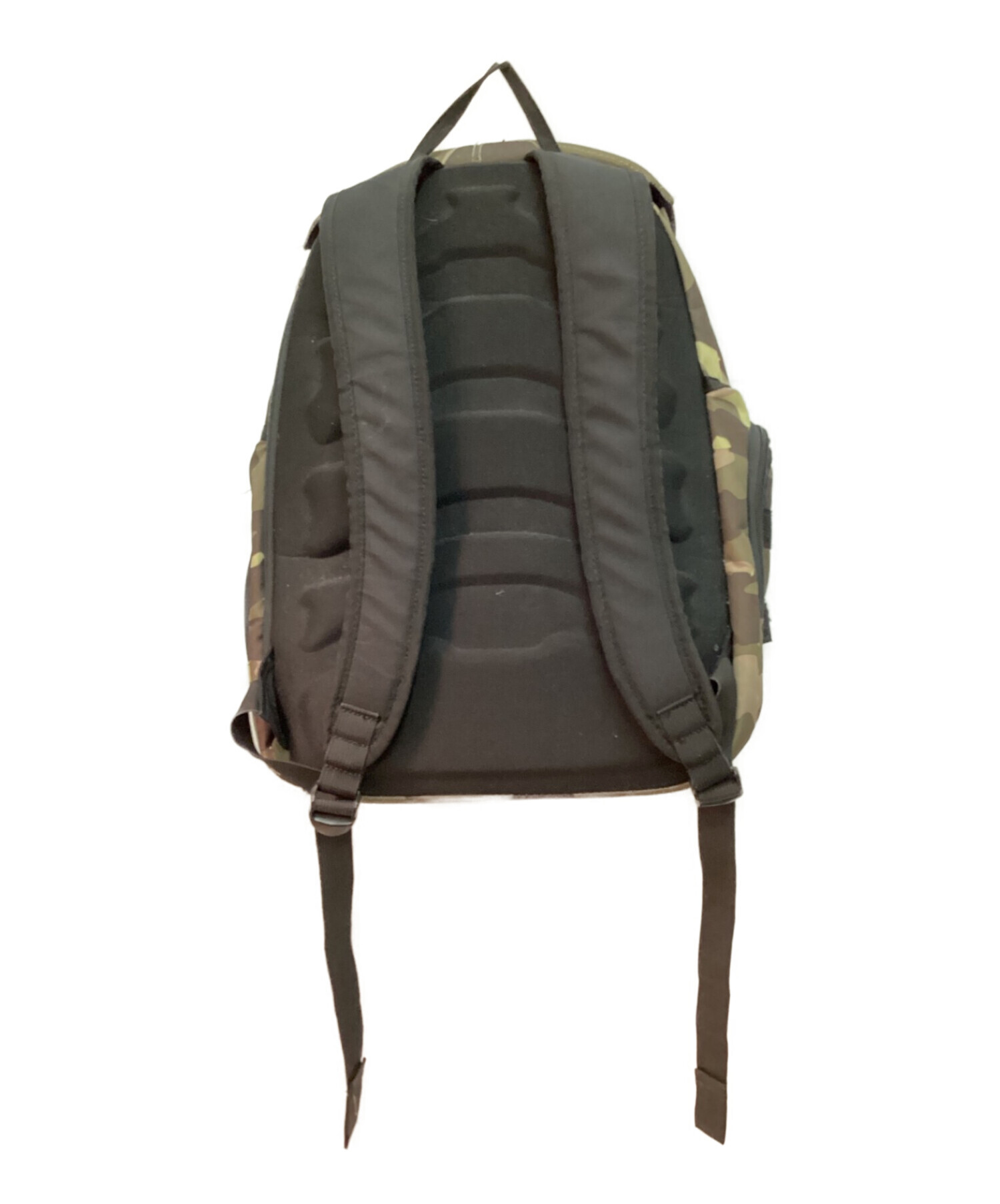 OAKLEY (オークリー) KITCHEN SINK BACKPACK オリーブ