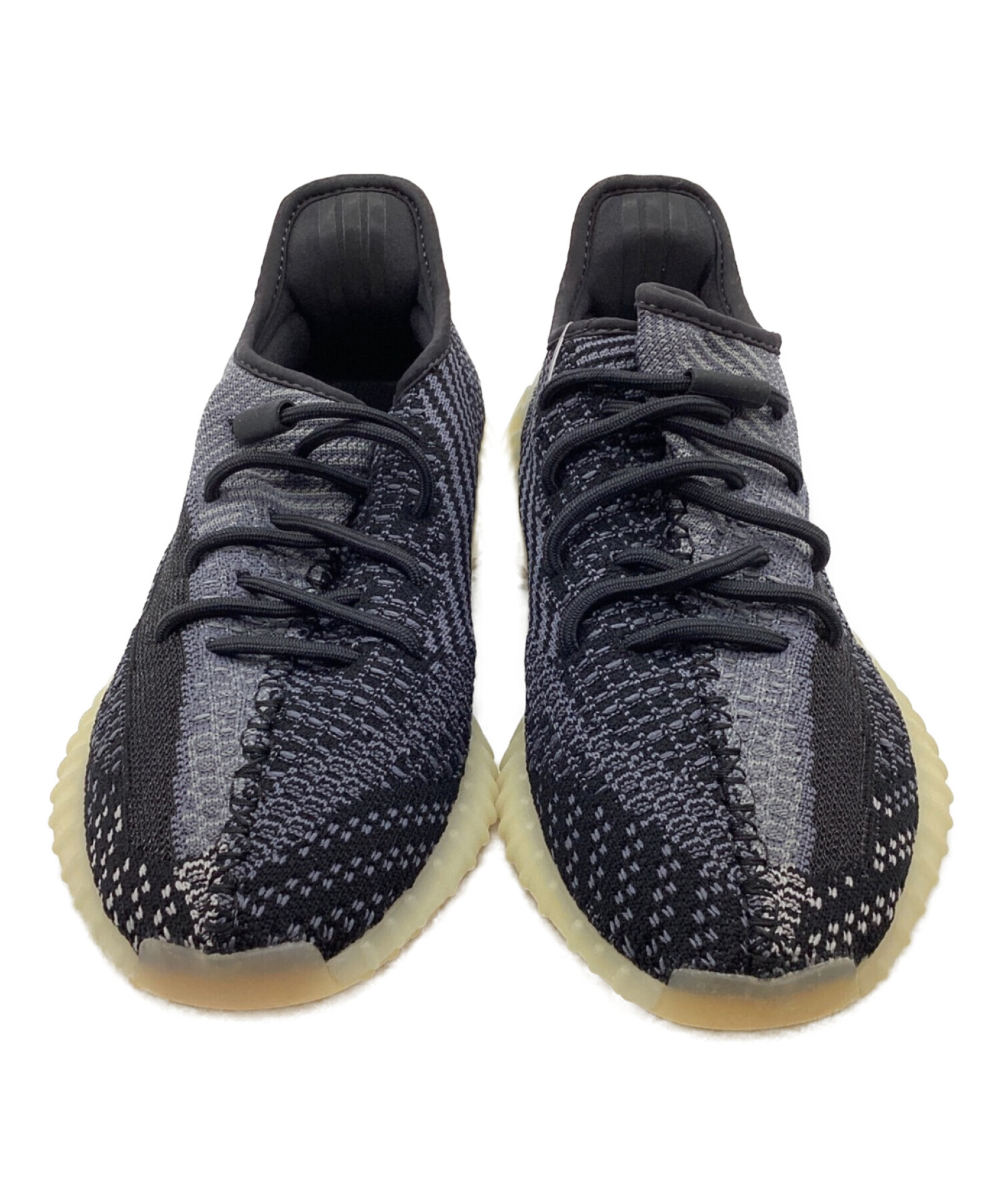 中古・古着通販】adidas (アディダス) FZ5000 YEEZY BOOST 350 V2