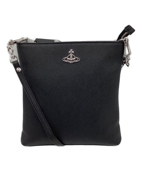 【中古・古着通販】Vivienne Westwood (ヴィヴィアンウエスト